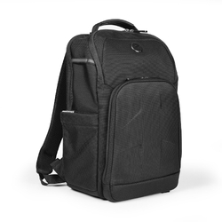 MyGoFlight PLC Elevate Flight Bag