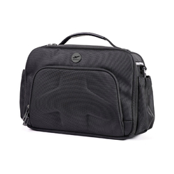 MyGoFlight PLC Commuter Flight Bag