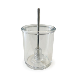 Curtis Fuel Sampling Cup