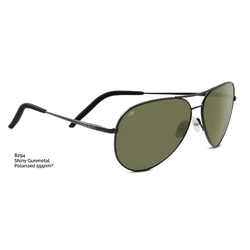 Serengeti Carrara Sunglasses