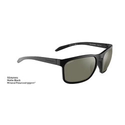 Serengeti Carson Sunglasses