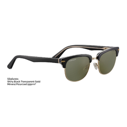 Serengeti Chadwick Sunglasses