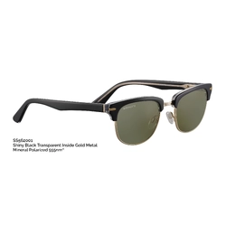 Serengeti Chadwick Sunglasses