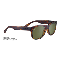 Serengeti Chandler Sunglasses