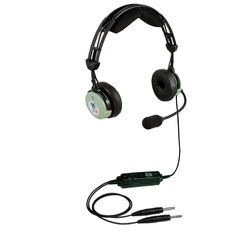 David Clark DC JET-X ENC Headset