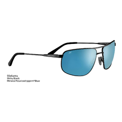 Serengeti Dante 2.0 Sunglasses