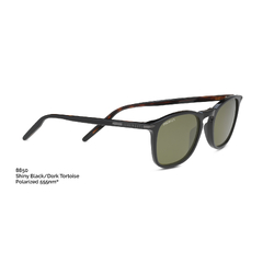 Serengeti Delio Sunglasses