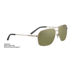 Serengeti Dorwinn Sunglasses