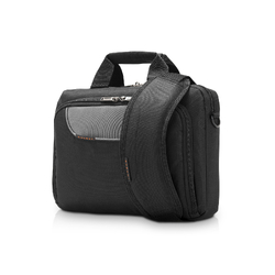 Everki Advance 11.6" Tablet Bag