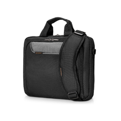Everki Advance 14.1" Laptop Bag