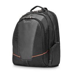 Everki Flight Backpack