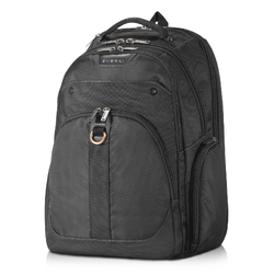 Everki Atlas 17.3" Backpack