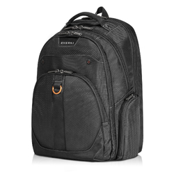 Everki Atlas 15.6" Backpack
