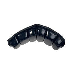 Stealth Aviation Headset ASP10 Replacement Headpad