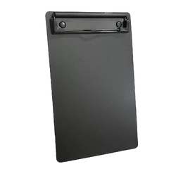 Flyboys Spare Flexible Clipboard