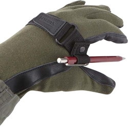 Flyboys Deluxe Adjustable Pen Loop