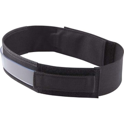 Flyboys MapStrap Leg Strap