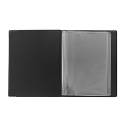 Premium CASA Flight Crew Licence Holder