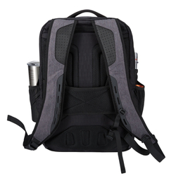 Flight Outfitters Aviator Backpack Flight Bag