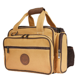 Flight Outfitters Bush Pilot Flight Bag