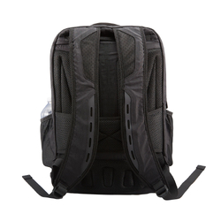 Flight Outfitters Aviator PRO Backpack Flight Bag