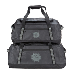 Flight Outfitters Seaplane Duffel 60L Bag