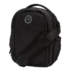 Flight Outfitters Lift Pro 2.0 Flight Bag