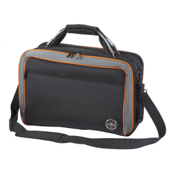 Flight Outfitters Lift XL Flight Bag