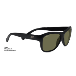 Serengeti Gabriella Sunglasses