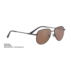 Serengeti Haywood Sunglasses