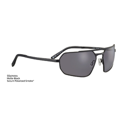 Serengeti Hinkley Sunglasses