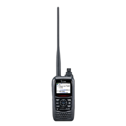 Icom IC-R15 Communication Receiver
