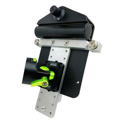 MyGoFlight Jet Mount - Chart Holder