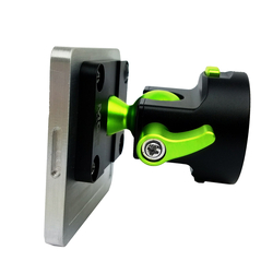 MyGoFlight Jet Mount - Universal