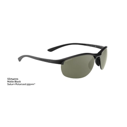 Serengeti James Sunglasses
