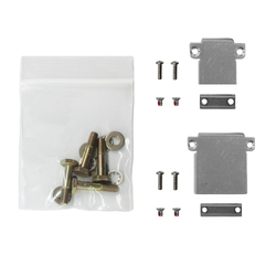 Garmin G3X GSU 25 C/D Connector Kit