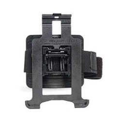 Air Gizmos iPad Pro 10.5" Knee Dock