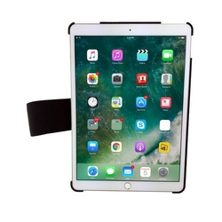 MyGoFlight Aviator Sport Kneeboard for iPad Pro 11" Gen 1 / iPad Air Gen 4/5 10.9"