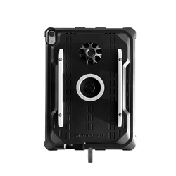 MyGoFlight iPad Sport Cool Case - iPad Cooling Kneeboard/Mountable Case for iPad Pro 11 GEN 1 / Air 4 2020