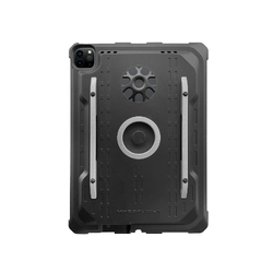 MyGoFlight Aviator Sport Kneeboard for iPad Pro 11 Gen 2, 3, 4