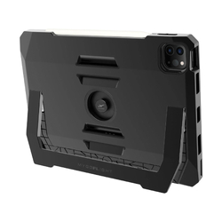 MyGoFlight Sport Case Pro - iPad Pro 11", Air 10.9"/11" - Kneeboard/Mountable