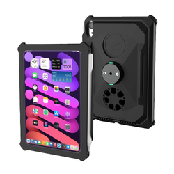 MyGoFlight Aviator Sport Kneeboard for iPad Mini 6 / Mini 7 