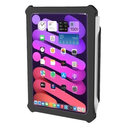 MyGoFlight Aviator Sport Kneeboard for iPad Mini 6 / Mini A17 Pro