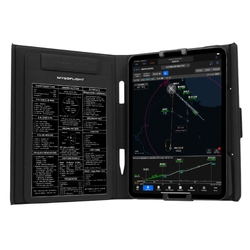 MyGoFlight SkyFolio Mini