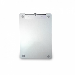 MyGoFlight Spare Magnetic Metal Clipboard for iPad Folio Kneeboard
