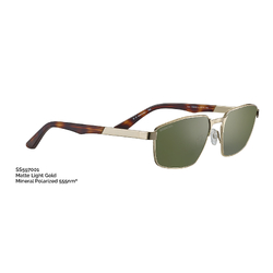 Serengeti Kean Sunglasses
