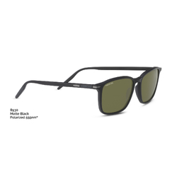 Serengeti Lenwood Sunglasses