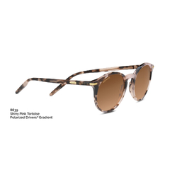 Serengeti Leonora Sunglasses