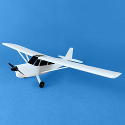 Super Decathlon Training Model