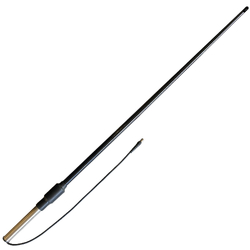 Base Station VHF Antenna Kit w/Fibreglass Antenna